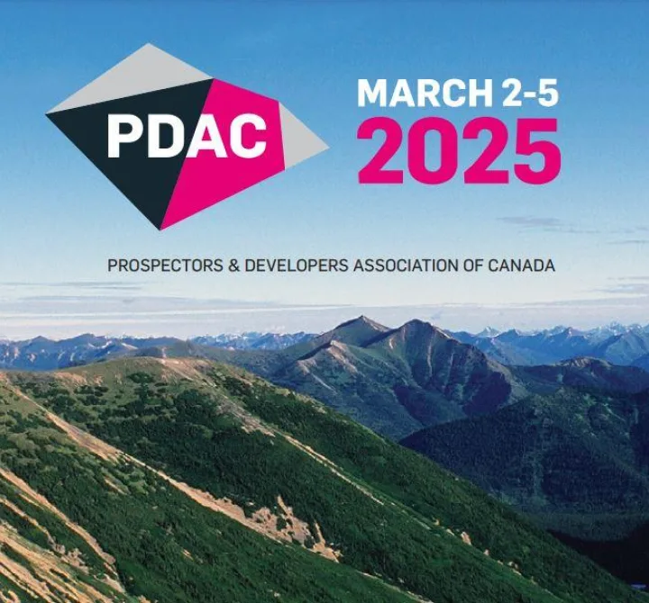 Convention Program cover 25