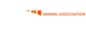 Logo mami reverse edit3