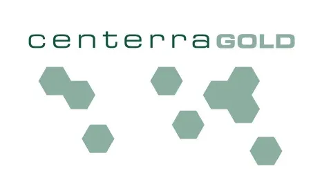 Centerra Gold Inc.