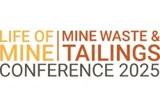 Life of Mine | Mine Waste and Tailings Conference 2025