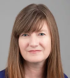Lisa Mc Donald