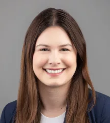 Ariya Andrighetti