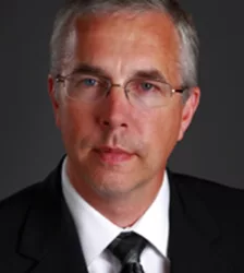 Alex Christopher