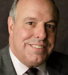 Robert Schafer