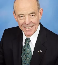 Jon Baird