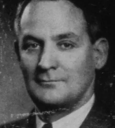 Karl J. Springer