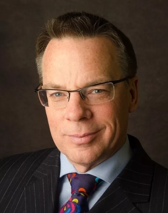 Glenn Mullan
