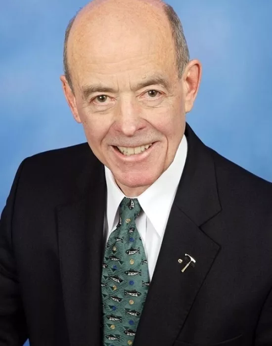 Jon Baird