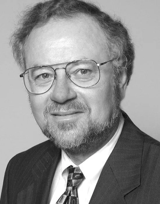 Bill Mercer