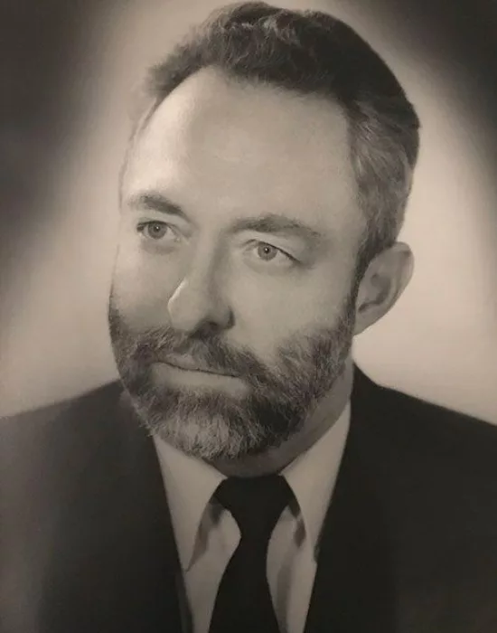 John Steele
